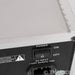 Cayin CS-100 Tube DAC; D/A Converter