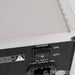 Cayin CS-100 Tube DAC; D/A Converter