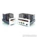 Cayin HA-300 MK2 Stereo Tube Integrated Headphone Amplifier