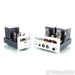 Cayin HA-300 MK2 Stereo Tube Integrated Headphone Amplifier