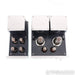 Cayin HA-300 MK2 Stereo Tube Integrated Headphone Amplifier