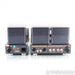 Cayin HA-300 MK2 Stereo Tube Integrated Headphone Amplifier