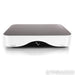 PS Audio AirLens Network Streamer; Roon Ready