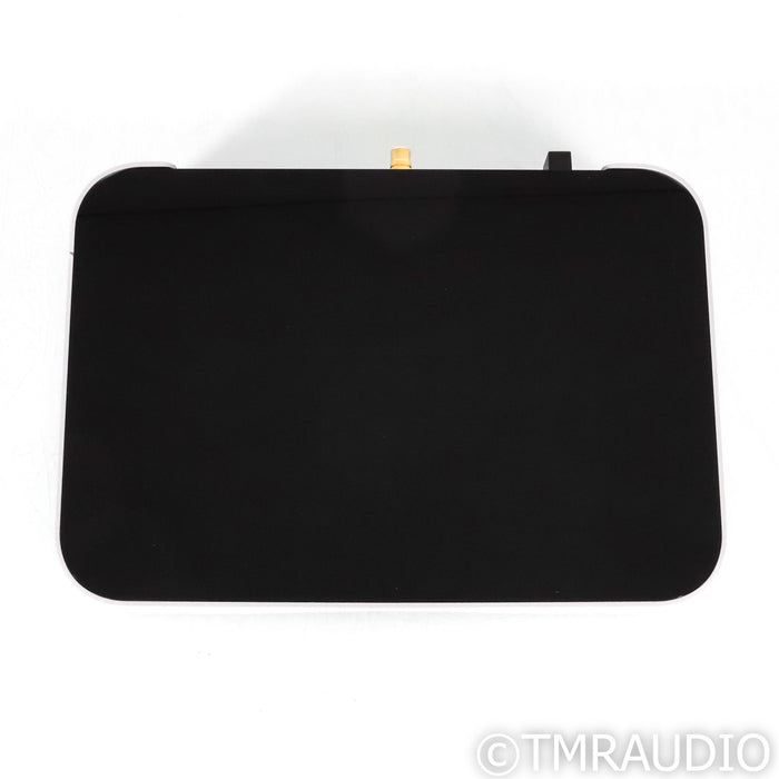 PS Audio AirLens Network Streamer; Roon Ready