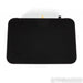 PS Audio AirLens Network Streamer; Roon Ready