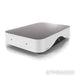 PS Audio AirLens Network Streamer; Roon Ready
