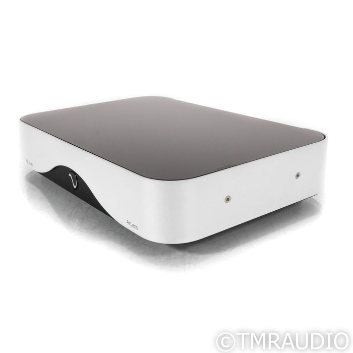PS Audio AirLens Network Streamer; Roon Ready
