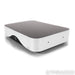 PS Audio AirLens Network Streamer; Roon Ready