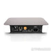 PS Audio AirLens Network Streamer; Roon Ready