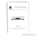PS Audio AirLens Network Streamer; Roon Ready