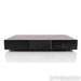 Naim DAC; D/A Converter