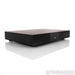 Naim DAC; D/A Converter