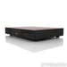 Naim DAC; D/A Converter