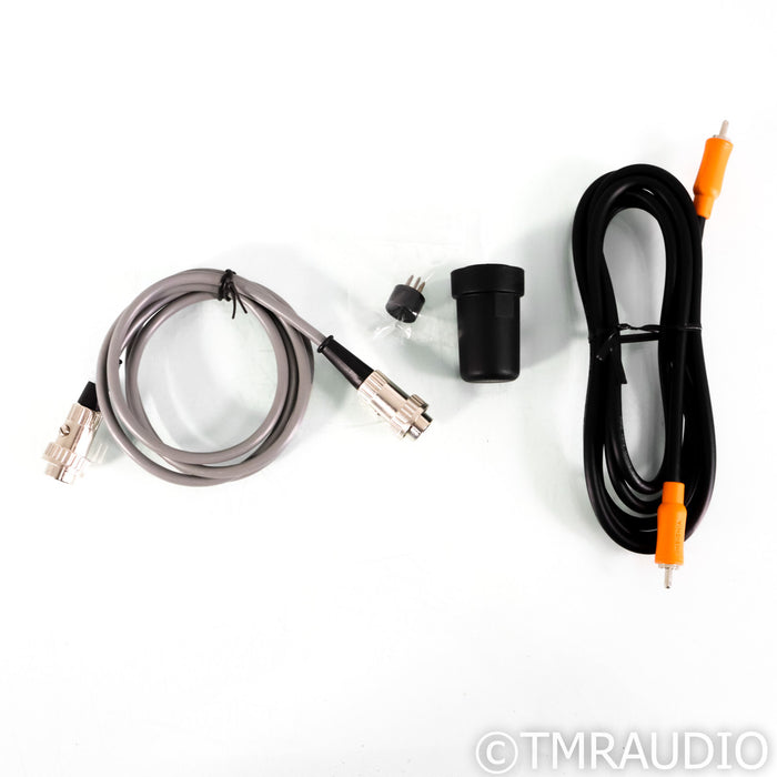Naim DAC; D/A Converter