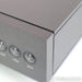 Naim DAC; D/A Converter