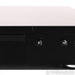 Reavon UBR-X200 Universal Disk Player; Blu-ray; CD & SACD