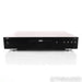 Reavon UBR-X200 Universal Disk Player; Blu-ray; CD & SACD