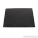 Reavon UBR-X200 Universal Disk Player; Blu-ray; CD & SACD