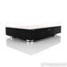 Reavon UBR-X200 Universal Disk Player; Blu-ray; CD & SACD
