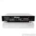 Reavon UBR-X200 Universal Disk Player; Blu-ray; CD & SACD