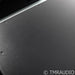 PS Audio Stellar M700 Monoblock Power Amplifiers; Pair