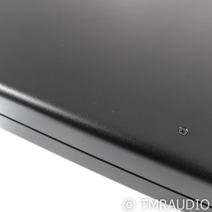 PS Audio Stellar M700 Monoblock Power Amplifiers; Pair