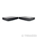 PS Audio Stellar M700 Monoblock Power Amplifiers; Pair