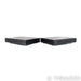 PS Audio Stellar M700 Monoblock Power Amplifiers; Pair