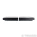PS Audio Stellar M700 Monoblock Power Amplifiers; Pair
