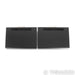 PS Audio Stellar M700 Monoblock Power Amplifiers; Pair