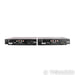 PS Audio Stellar M700 Monoblock Power Amplifiers; Pair