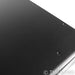 PS Audio Stellar M700 Monoblock Power Amplifiers; Pair