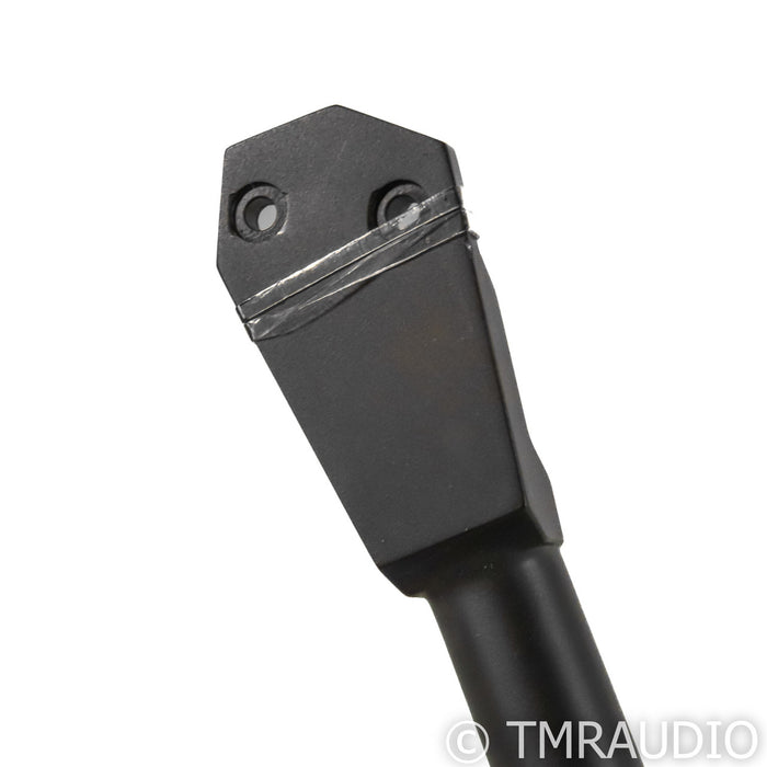 SME Series IV.Vi 9.5" Tonearm (No Cartridge)