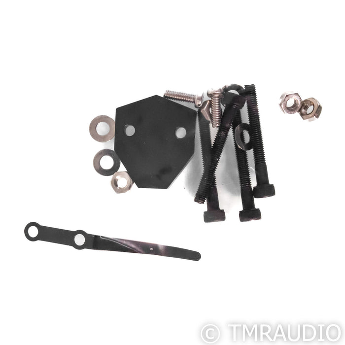 SME Series IV.Vi 9.5" Tonearm (No Cartridge)