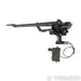 SME Series IV.Vi 9.5" Tonearm (No Cartridge)