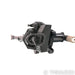 SME Series IV.Vi 9.5" Tonearm (No Cartridge)