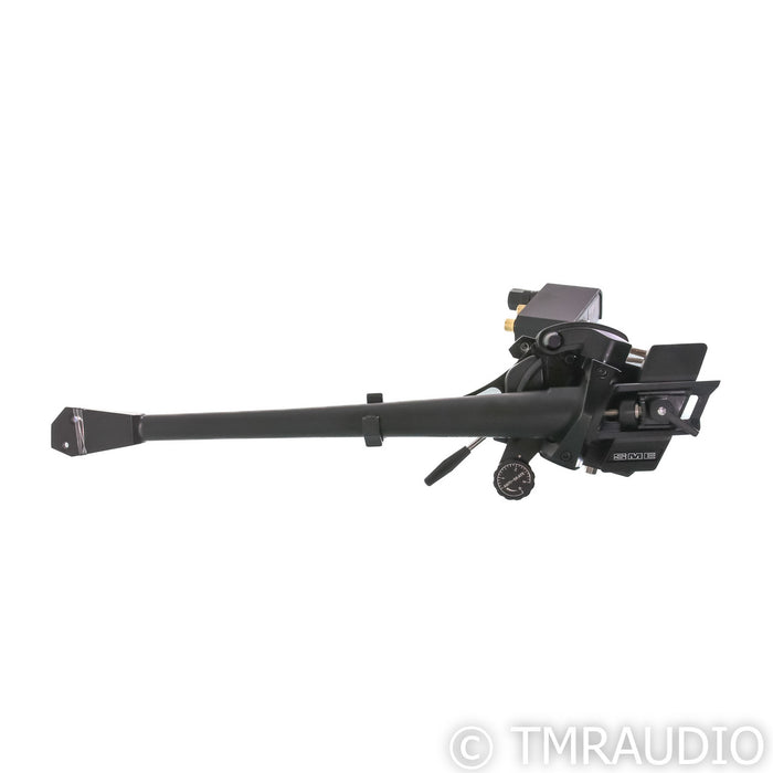SME Series IV.Vi 9.5" Tonearm (No Cartridge)