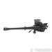 SME Series IV.Vi 9.5" Tonearm (No Cartridge)