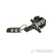 SME Series IV.Vi 9.5" Tonearm (No Cartridge)