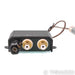 SME Series IV.Vi 9.5" Tonearm (No Cartridge)