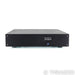 Manley Laboratories Chinook SE MkII Tube MM & MC Phono Preamplifier