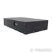Manley Laboratories Chinook SE MkII Tube MM & MC Phono Preamplifier