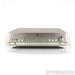 Parasound Halo P5 Stereo Preamplifier; MM / MC Phono