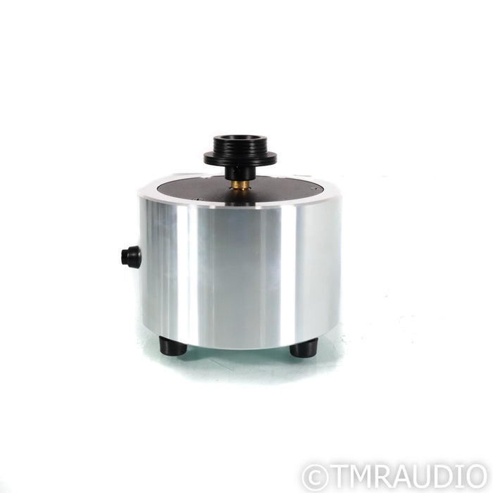VPI Prime Belt Drive Turntable; B-Stock (No Cartridge)