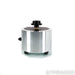VPI Prime Belt Drive Turntable; B-Stock (No Cartridge)