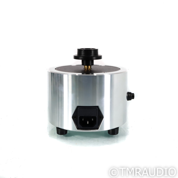 VPI Prime Belt Drive Turntable; B-Stock (No Cartridge)