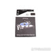 VPI Prime Belt Drive Turntable; B-Stock (No Cartridge)