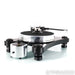 VPI Prime Belt Drive Turntable; B-Stock (No Cartridge)