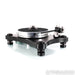 VPI Prime Belt Drive Turntable; B-Stock (No Cartridge)