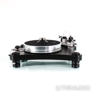 VPI Prime Belt Drive Turntable; B-Stock (No Cartridge)
